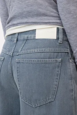 CLOSED - Jeans