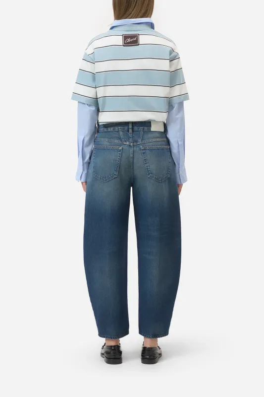 CLOSED - Jeans