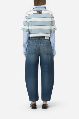 CLOSED - Jeans