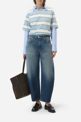 CLOSED - Jeans