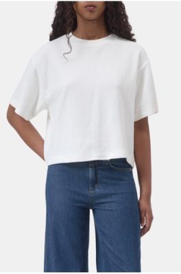 CLOSED - Shirt