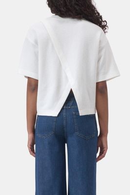 CLOSED - Shirt