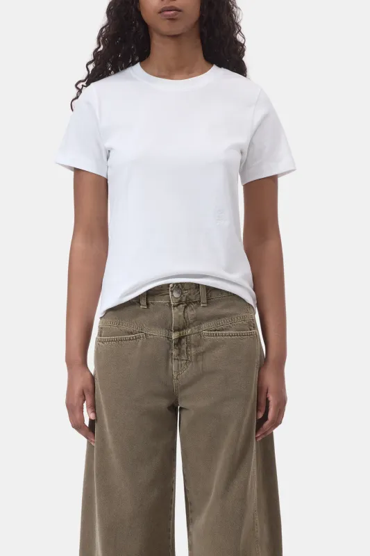 CLOSED - Shirt