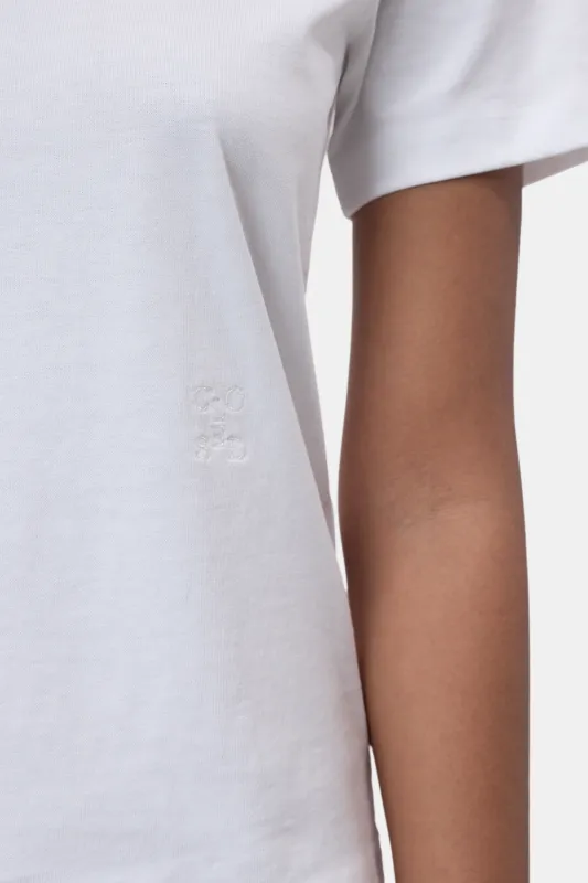CLOSED - Shirt