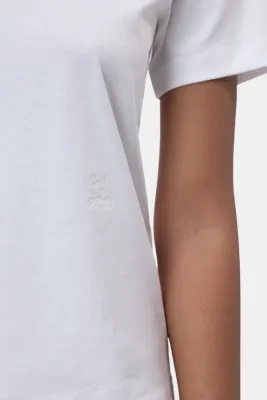 CLOSED - Shirt