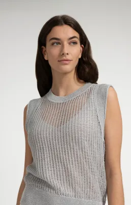 YAYA - Oberteil-Set