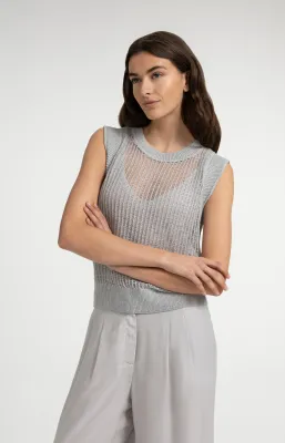 YAYA - Oberteil-Set