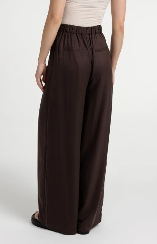 YAYA - Pant