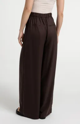 YAYA - Pant