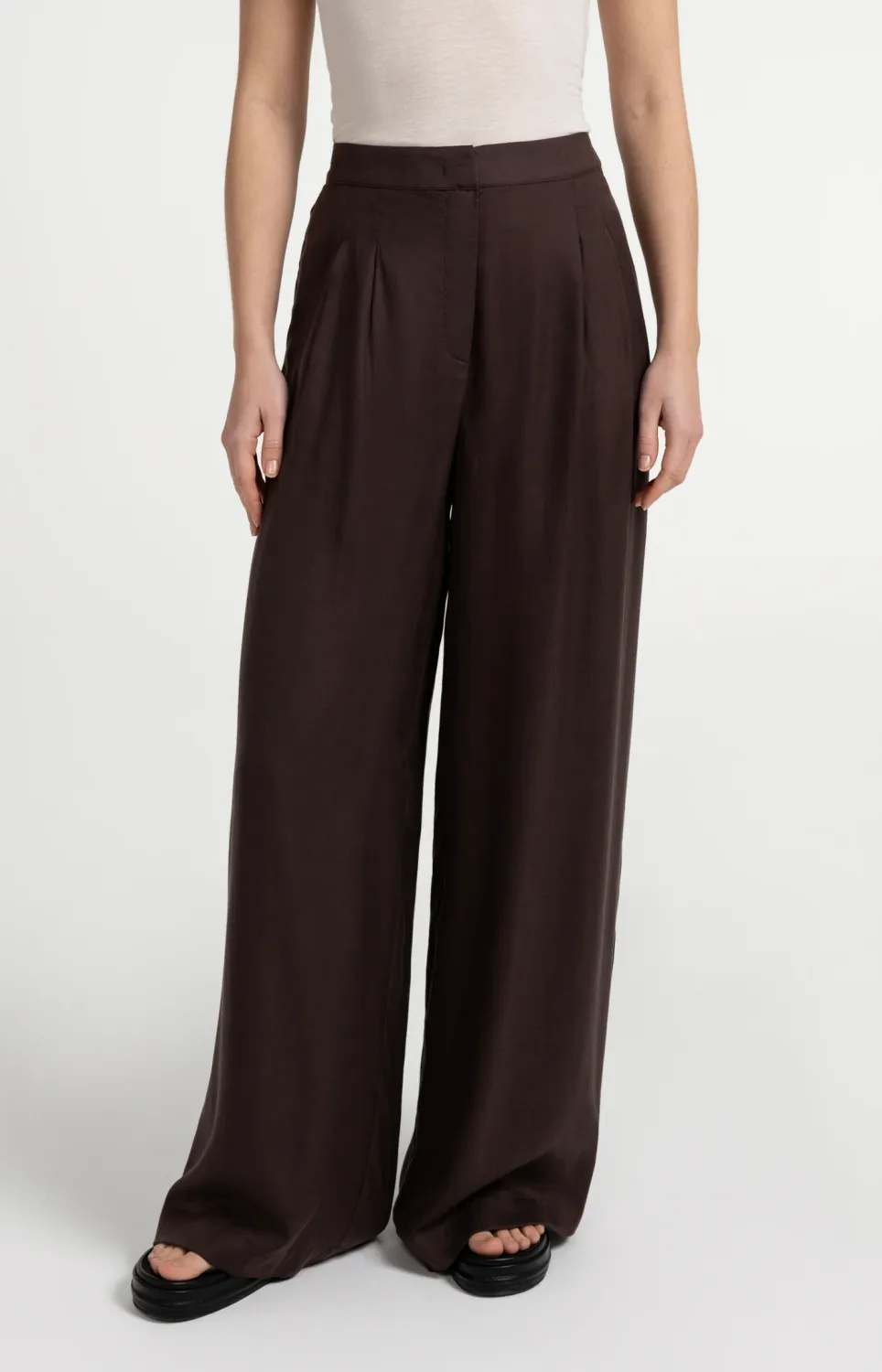 YAYA - Pant