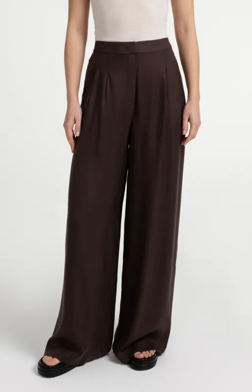 YAYA - Pant