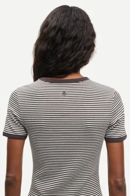 SAMSØE SAMSØE - Shirt