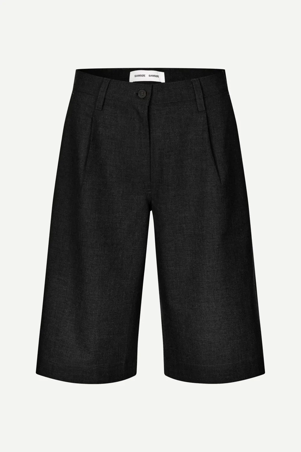 SAMSØE SAMSØE - Short