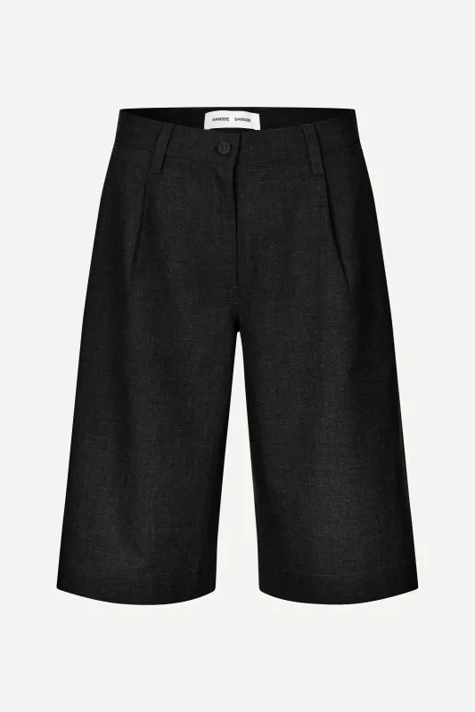 SAMSØE SAMSØE - Short