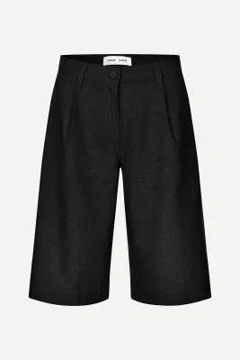 SAMSØE SAMSØE - Short