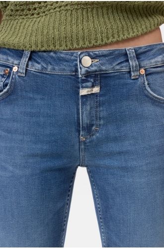 CLOSED - Jeans