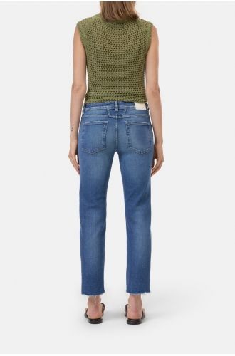 CLOSED - Jeans