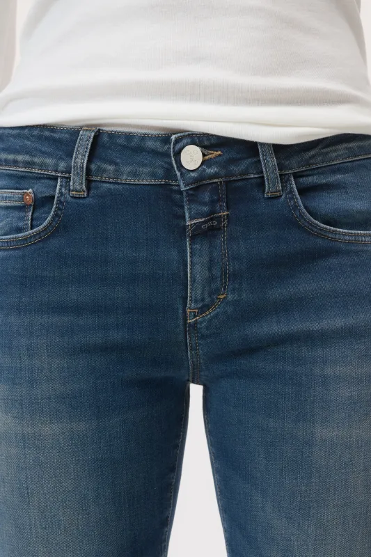 CLOSED - Jeans