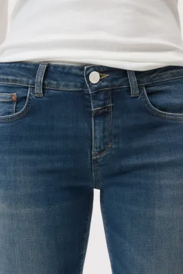 CLOSED - Jeans