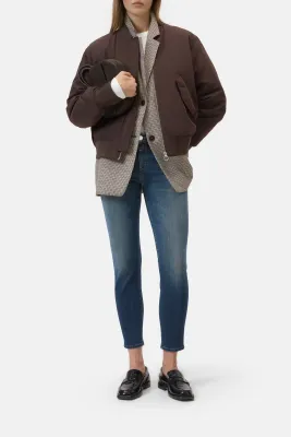 CLOSED - Jeans