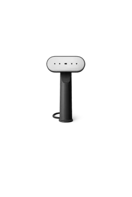 STEAMERY - Cirrus Lite Travel