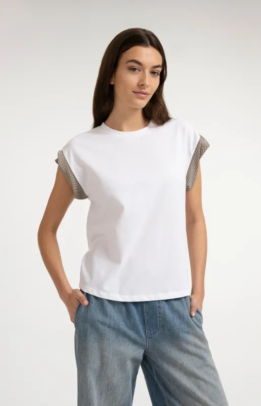 YAYA - Shirt
