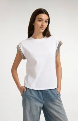 YAYA - Shirt