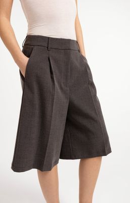 YAYA - Short