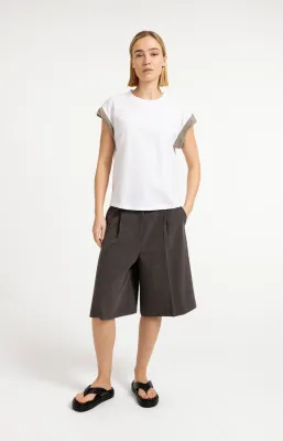 YAYA - Short