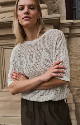 YAYA - Stricker