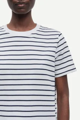 SAMSØE SAMSØE - Shirt