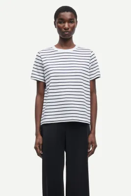 SAMSØE SAMSØE - Shirt