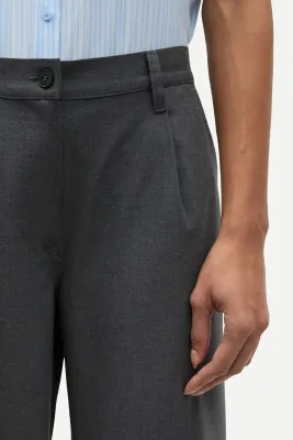 SAMSØE SAMSØE - Short