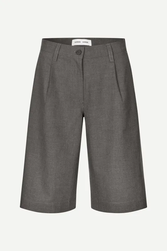 SAMSØE SAMSØE - Short