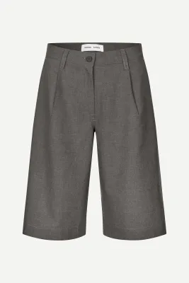 SAMSØE SAMSØE - Short
