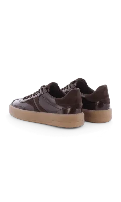 KENNEL &amp; SCHMENGER - BOX