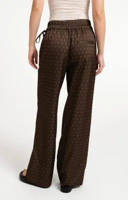 YAYA - Pant