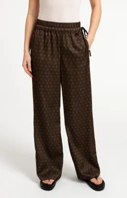 YAYA - Pant