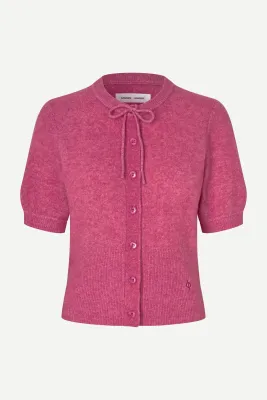 SAMSØE SAMSØE - Cardigan SAMSØE SAMSØE - Cardigan