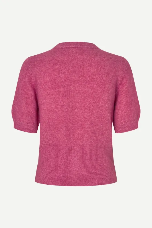 SAMSØE SAMSØE - Cardigan