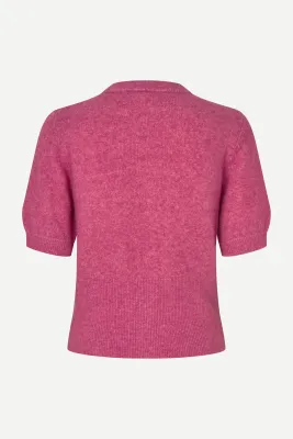 SAMSØE SAMSØE - Cardigan