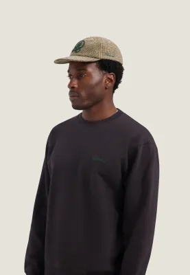 DSTREZZED - Cap