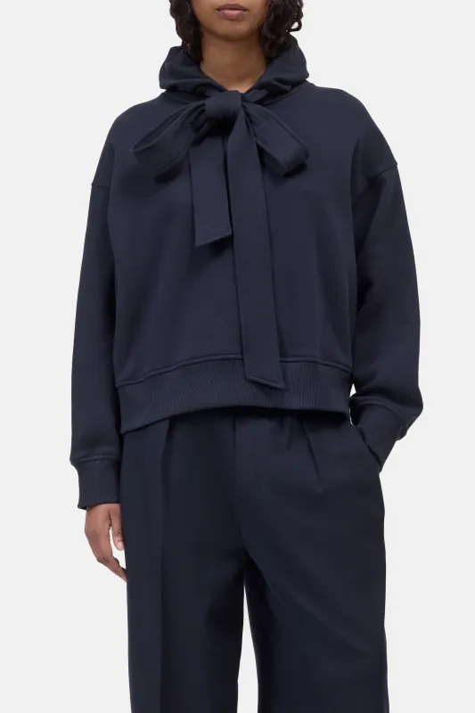 CLOSED - Hoodie