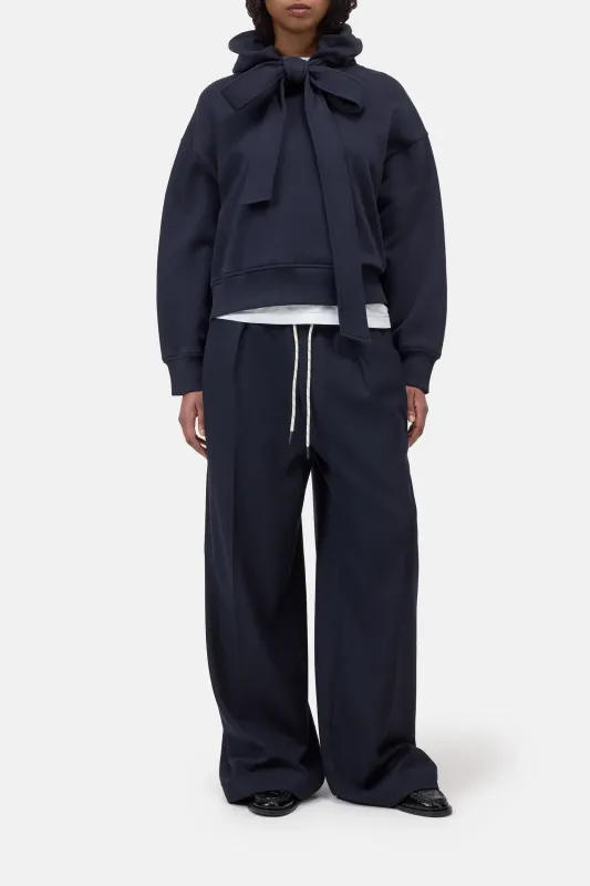 CLOSED - Hoodie