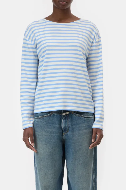 CLOSED - Longsleeve