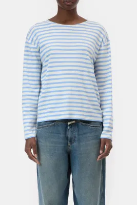 CLOSED - Longsleeve