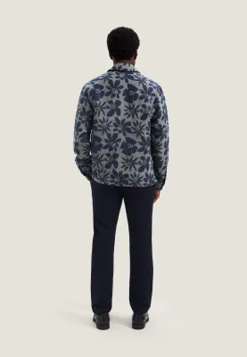 DSTREZZED - Overshirt