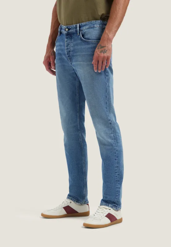 DSTREZZED - Jeans