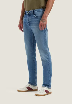 DSTREZZED - Jeans