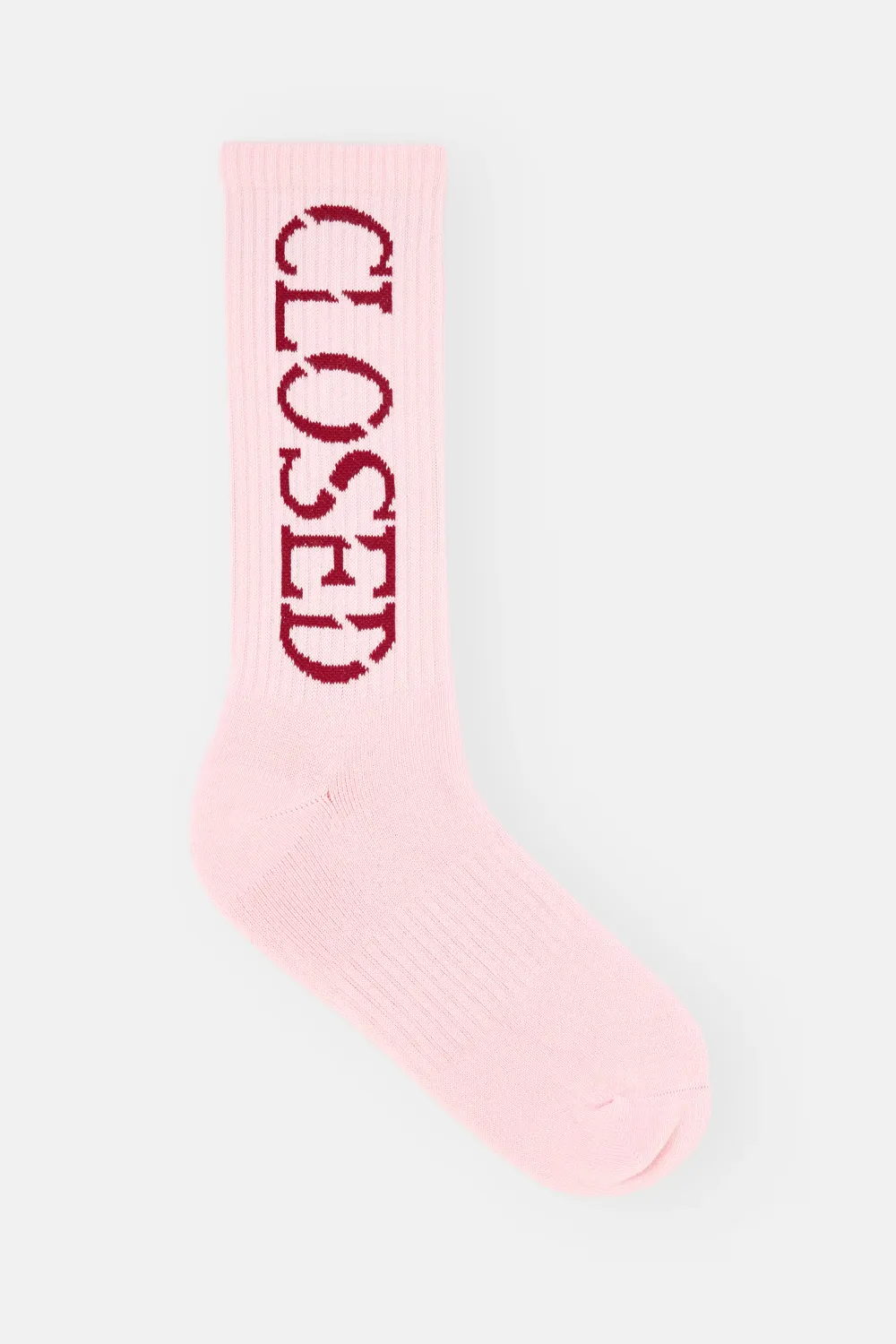 CLOSED - Socke